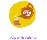 pracheenacha.com